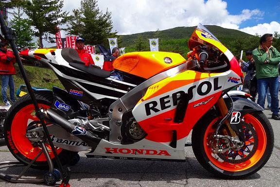 ASAMA2014D2 (1).jpg